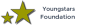 Youngstars Foundation logo